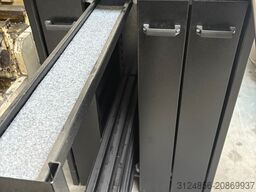 TRUMPF TrumaBend V500