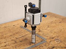 Festo MS6-EE-1/2-V24-S 527682