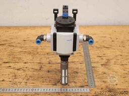 Festo MS6-EE-1/2-V24-S 527682