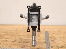 Festo MS6-EE-1/2-V24-S 527682