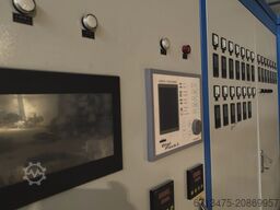 SeaBird Designs HYBM-2000l-2layers