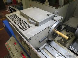 JONES & SHIPMAN 1300X-1000