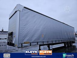 WIELTON NS3K MEGA SAF DISC LIFT A