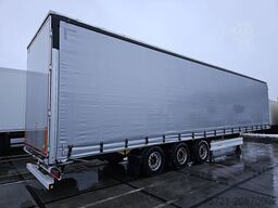 WIELTON NS3K MEGA SAF DISC LIFT A