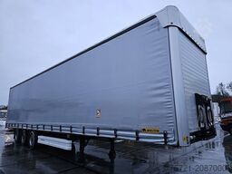 WIELTON NS3K MEGA SAF DISC LIFT A