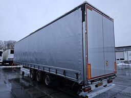 WIELTON NS3K MEGA SAF DISC LIFT A