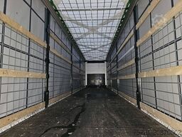 WIELTON NS3K MEGA SAF DISC LIFT A