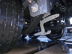 WIELTON NS3K MEGA SAF DISC LIFT A