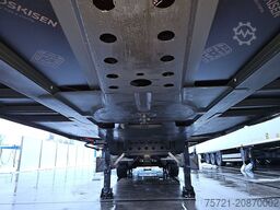 WIELTON NS3K MEGA SAF DISC LIFT A