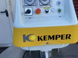 Kemper 75