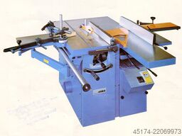 SCM GENIUS M 10/SI