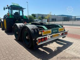 Pacton DXX.218