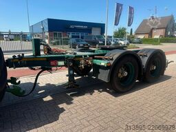 Pacton DXX.218