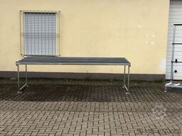 MTI-Maschinenbau KMW-2.000, TW-1.000