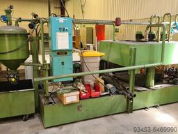 ONA IN-260 PS & I-260 PROGRAM