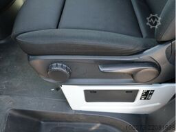 Mercedes-Benz Sprinter317CDI Maxi Koffer,LBW,Klima,Kamera