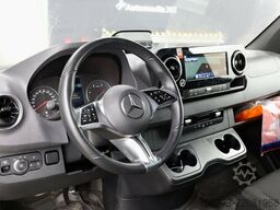 Mercedes-Benz Sprinter 317 Maxi,Automatik,Kamera,Klima,MBUX