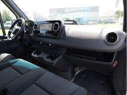 Mercedes-Benz Sprinter 317 Maxi,Automatik,Kamera,Klima,MBUX