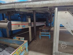 FINNPOWER LP-6
