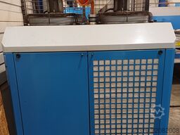 FINNPOWER LP-6