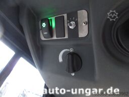 Hako Citymaster 1600 Kommunalfahrzeug 4x4 Keh