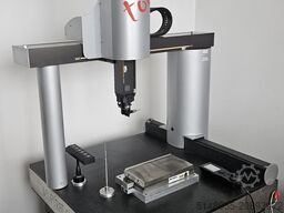 ABERLINK Axiom too 600