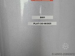 ABERLINK Axiom too 600