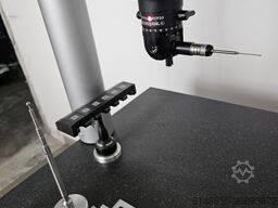 ABERLINK Axiom too 600