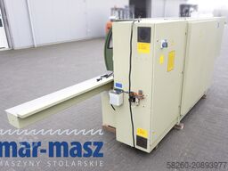 SCM SUPERSET 23 na 6 głowic