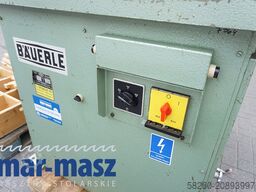 Bäuerle PM250