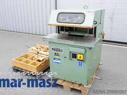 Bäuerle PM250