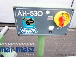 MAKA AH 530
