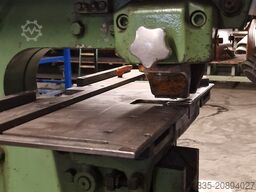 PEDDINGHAUS Peddimaster 40/60H