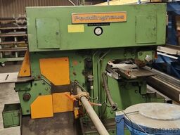 PEDDINGHAUS Peddimaster 40/60H