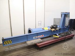 VETTER TS30-6,0