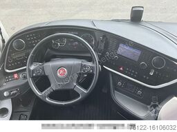 Jinan Bodor CNC Machine Co.,Ltd Jinan Bodor CNC Machine Co.,Ltd Jinan Bodor CNC Machine Co.,Ltd