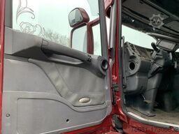 Scania T164-480 V8 T164 GA8x4/4 NA 480