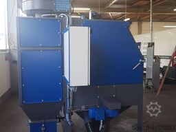 Oliver Fritz GmbH & Co. KG 