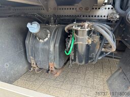 Renault D7.5 180 **EURO 6-AC**