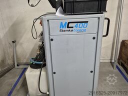 Stemke MC400-6K