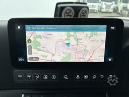 Mercedes-Benz Actros 1842 Gigaspace / 430 dkm / NL Truck / AP...