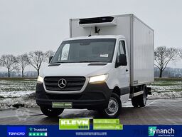 MERCEDES-BENZ SPRINTER 516 Koelwagen FRIGO!