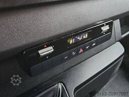 MERCEDES-BENZ SPRINTER 516 Koelwagen FRIGO!