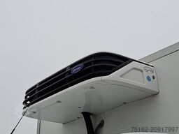 MERCEDES-BENZ SPRINTER 516 Koelwagen FRIGO!