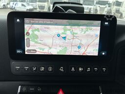 Mercedes-Benz Actros 2542 Gigaspace 6x2 / 429 dkm / NL Truck ...