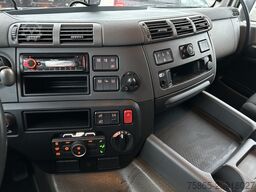 DAF CF 450 FT Space Cab / 385 dkm / Smart Tacho V2 ...