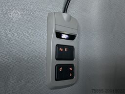 DAF CF 450 FT Space Cab / 385 dkm / Smart Tacho V2 ...