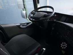 Volvo FH 460 6X4 EURO 6 733.000KM