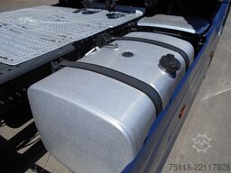 DAF XG+ 530
