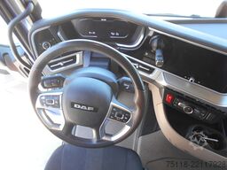 DAF XG+ 530